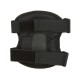 Spec-Ops Knee Pads (BK), Knee pads are an essential component of PPE, especially if you're up and down the whole time